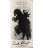 16 Dark Knight Toscana (Castello Di Gabbiano 2016